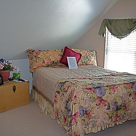 Davis Mountains Inn (Adults Only) Fort Davis Esterno foto