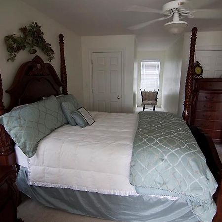 Davis Mountains Inn (Adults Only) Fort Davis Esterno foto