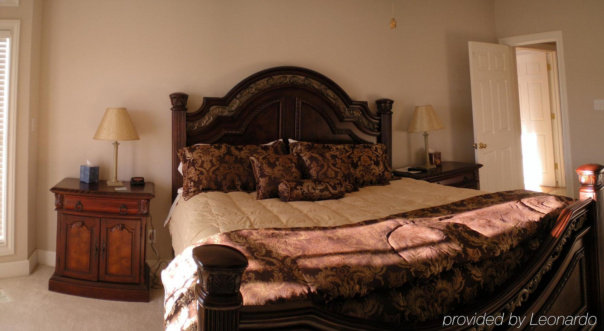 Davis Mountains Inn (Adults Only) Fort Davis Esterno foto