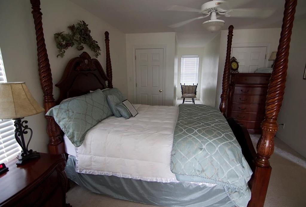 Davis Mountains Inn (Adults Only) Fort Davis Esterno foto