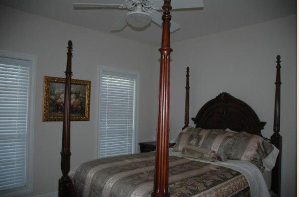 Davis Mountains Inn (Adults Only) Fort Davis Esterno foto