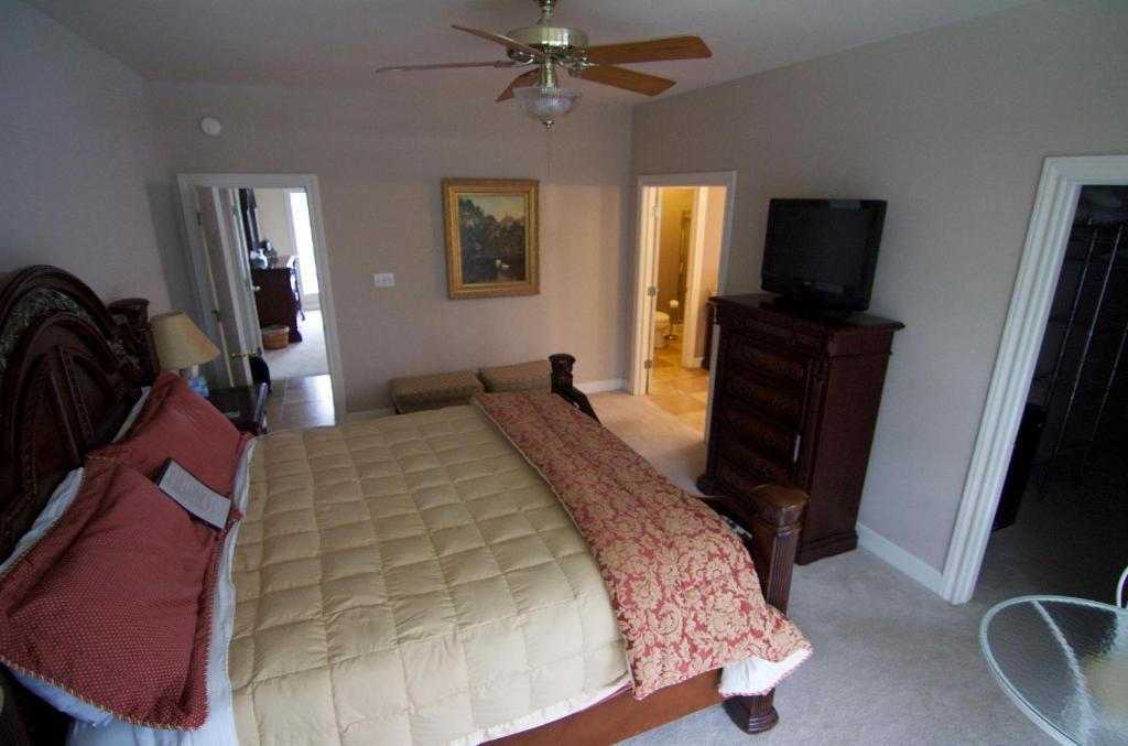Davis Mountains Inn (Adults Only) Fort Davis Esterno foto